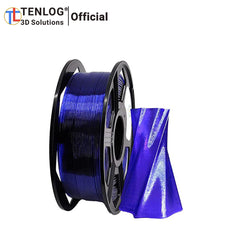 TENLOG 3D Printer 1.75mm PETG Filament