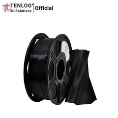 TENLOG 3D Printer 1.75mm PETG Filament