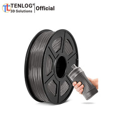 TENLOG 3D Printer 1.75mm TPU Filament