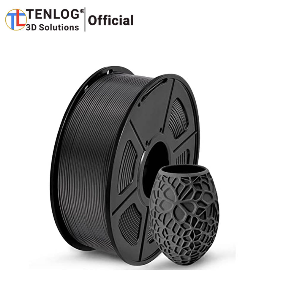 TENLOG 3D Printer 1.75mm PLA Filament