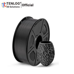 TENLOG 3D Printer 1.75mm PLA Filament