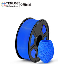 TENLOG 3D Printer 1.75mm PLA Filament