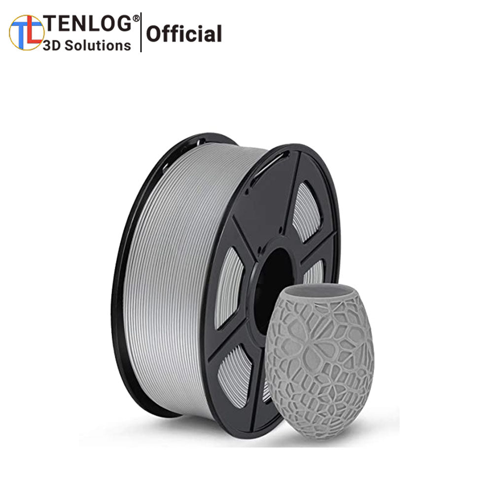 TENLOG 3D Printer 1.75mm PLA Filament