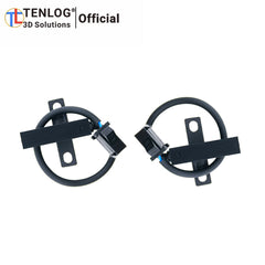 TENLOG 3D Printer Photoelectric Switch *2