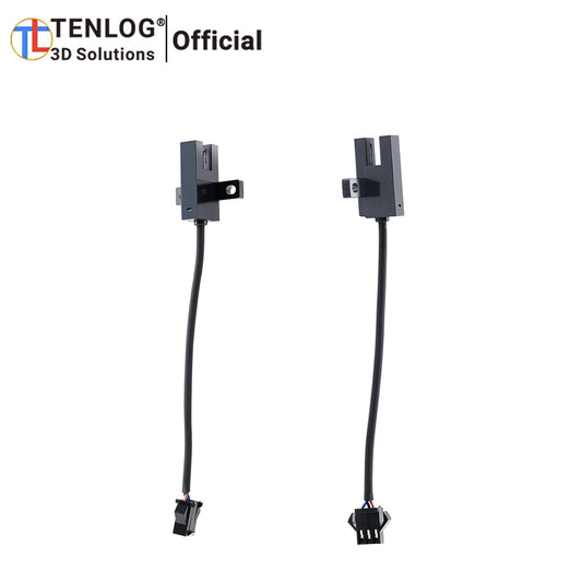 TENLOG 3D Printer Photoelectric Switch *2