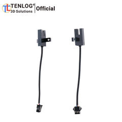 TENLOG 3D Printer Photoelectric Switch *2