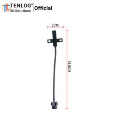 TENLOG 3D Printer Photoelectric Switch *2