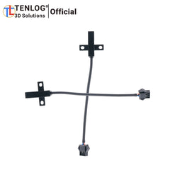 TENLOG 3D Printer Photoelectric Switch *2