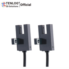 TENLOG 3D Printer Photoelectric Switch *2
