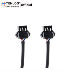 TENLOG 3D Printer Photoelectric Switch *2