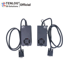 TENLOG 3D Printer Upgrade BMG Extruder - Innocube3d